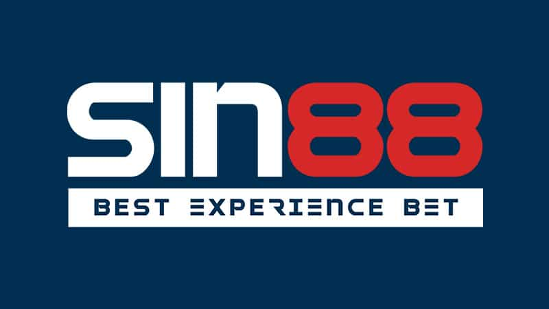 Tải app Sin88 về thiết bị di động nhanh nhất cho tất cả hệ điều hành