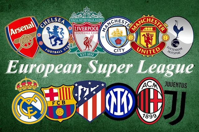 european-super-league-la-gi