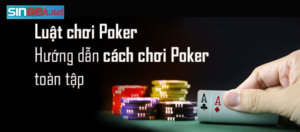 luat-choi-bai-poker