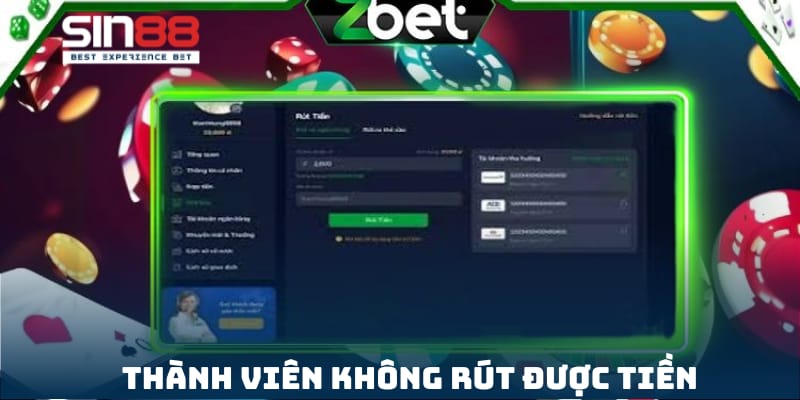 Soi kèo phạt góc Trung Quốc vs Nhật Bản, 22h ngày 7/9