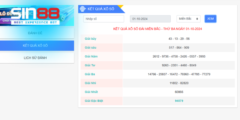 Tiểu phẩm của Hari Won trong 'Ơn giời' bị tố nhái Hàn Quốc